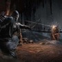 『ダークソウル III』最新アート＆ゲーム画像お披露目、各武器の新アクションも