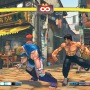 ストリートファイターIV