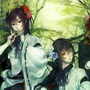 Rejetの新作PS Vitaタイトル&CD情報が一挙発表!『もし、この世界に神様がいるとするならば。』などの詳細が明らかに