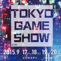 カプコン「TGS 2015」出展情報が公開…『ストV』『MHX』『モンハン ストーリーズ』など全タイトルが試遊可能