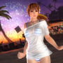 『DOA Xtreme 3』は進化した「やわらかエンジン」を採用！ ゲーム画像もいち早く到着