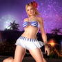 『DOA Xtreme 3』は進化した「やわらかエンジン」を採用！ ゲーム画像もいち早く到着