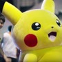 ボストンで開催されたポケモンの世界大会の動画が公開！参加者たちの笑顔が印象的