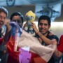 ボストンで開催されたポケモンの世界大会の動画が公開！参加者たちの笑顔が印象的