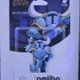 【Nindies@Night】amiiboにショベルの騎士が登場！ますますパワーアップする『Shovel Knight』の今後