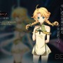 『この世の果てで恋を唄う少女YU-NO』6人の主要キャラ公開、“ユーノ”役は小澤亜季に…TGS出展も決定