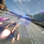 【PAX Prime 2015】『F-ZERO』的な近未来&超高速レース、Wii U『FAST Racing NEO』を体験