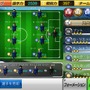 今から世界を目指せ！サッカークラブ育成ゲーム『BFB 2015』初心者ガイド(前編)