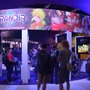 【PAX Prime 2015】『パズドラ』や『グランディアII』も！ガンホーのブースレポート