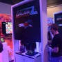 【PAX Prime 2015】『パズドラ』や『グランディアII』も！ガンホーのブースレポート