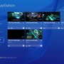 PS4システムソフトウェアアップデート3.00の詳細が発表―YouTube Live機能追加など