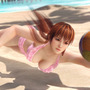 『DEAD OR ALIVE Xtreme 3』