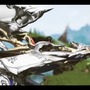 『FFXIV: 新生エオルゼア』2周年記念のファンメイド短編映画が話題に…飛べない少年少女の物語