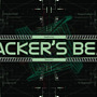 カチャカチャッタン！ハッキング方法が“音ゲー”なPC向けハッカーゲーム『HACKAER’S BEAT』配信開始