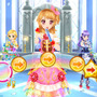 カラオケ機能搭載の3DS『アイカツ！ My No.1 Stage！』収録ドレスは580種超えで、楽曲は16曲