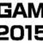「東京ゲームショウ2015」オフィシャルドリンクスポンサーにモンスターエナジーが決定