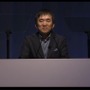 【レポート】岩田聡と共に追いかけた『ポケモンGO』への想いを石原恒和や宮本茂が語る
