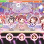 「デレマス」の音ゲー『スターライトステージ』総DL数が400万を突破