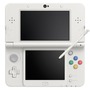 3DS/New 3DS本体更新、バージョン「10.1.0-27」を配信開始…前回から一週間も経たず