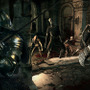 【TGS2015】剣戟の熱い駆け引き！『DARK SOULS III』最新デモ試遊レポ―ゲームプレイ映像もアップ！