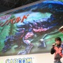 【TGS 2015】にゃんとアイルーもクエストに出発！『モンスターハンタークロス』にニャンター参戦！