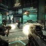 FPS『攻殻機動隊 S.A.C.』続報…欧米では10月1日よりCBT開始、正式サービスは2016年