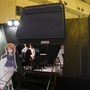 【TGS2015】抑えておきたいフォトスポットまとめ