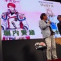 【TGS2015】一緒に飲みに行くなら誰？甘さと笑いが絶妙なハーモニーを奏でた『アンジェリーク ルトゥール』声優出演ステージレポ