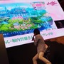 【TGS2015】一緒に飲みに行くなら誰？甘さと笑いが絶妙なハーモニーを奏でた『アンジェリーク ルトゥール』声優出演ステージレポ