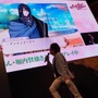 【TGS2015】一緒に飲みに行くなら誰？甘さと笑いが絶妙なハーモニーを奏でた『アンジェリーク ルトゥール』声優出演ステージレポ