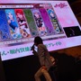 【TGS2015】一緒に飲みに行くなら誰？甘さと笑いが絶妙なハーモニーを奏でた『アンジェリーク ルトゥール』声優出演ステージレポ