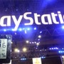 【TGS2015】今年“最もアツい”ブースはどこだ！？物理的に調べてみた