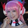 【TGS2015】遂に最終日！疲れた身体も元気いっぱいにしてくれる美女たち ー どどーんと183枚大放出！