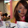 【TGS2015】遂に最終日！疲れた身体も元気いっぱいにしてくれる美女たち ー どどーんと183枚大放出！