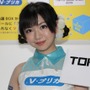 【TGS2015】遂に最終日！疲れた身体も元気いっぱいにしてくれる美女たち ー どどーんと183枚大放出！