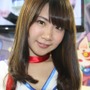 【TGS2015】遂に最終日！疲れた身体も元気いっぱいにしてくれる美女たち ー どどーんと183枚大放出！