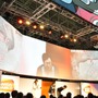 【TGS2015】『ゴッドイーター』ステージで“アリサの部屋着”や「バカンス編」のヒロイン水着イラストがお披露目