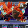 【TGS2015】『セブンスドラゴンIII』プレイレポ…豊富なカスタマイズから自由なパーティ編成まで