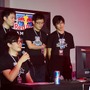 【レポート】千葉の山奥で開催されたゲーミングキャンプ「Red Bull Gaming U 2015」が凄まじい！『ぷよテト』を極める3日間に潜入