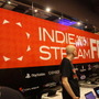 【レポート】やっぱりインディーゲームは最高だ！「INDIE STREAM FES 2015」に潜入