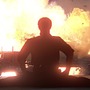 【レポート】ゲーム筐体が暴れ回り、バイキングやナチスが登場するハチャメチャ作品「KUNG FURY」って知ってますか？