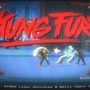 【レポート】ゲーム筐体が暴れ回り、バイキングやナチスが登場するハチャメチャ作品「KUNG FURY」って知ってますか？