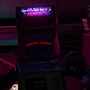 【レポート】ゲーム筐体が暴れ回り、バイキングやナチスが登場するハチャメチャ作品「KUNG FURY」って知ってますか？