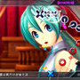 『初音ミク -Project DIVA- X』新モード「ライブクエストモード」とは?楽曲&モジュールも紹介