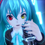 『初音ミク -Project DIVA- X』新モード「ライブクエストモード」とは？楽曲＆モジュールも紹介