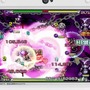 3DS『モンスターストライク』ゲーム映像公開！ 白熱のバトルシーンや4人協力プレイも