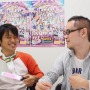 【特集】『ミラクルガールズフェスティバル』開発者が語る“可愛さ表現”の極意!演出はアニサマの様なライブを意識、表情やカメラにも拘りが