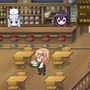 「ごちうさ」がPS Vitaでゲーム化決定!喫茶店アルバイトADVとして2016年3月3日発売