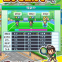 クラブ経営をしながら最強選手を作り出せ! テニスクラブ経営SLG『テニスクラブ物語』Android版配信スタート