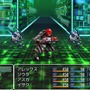 『RPGツクール MV』では近未来・SF・現代・軍事・ホラーの素材を収録！点数は200％以上増量